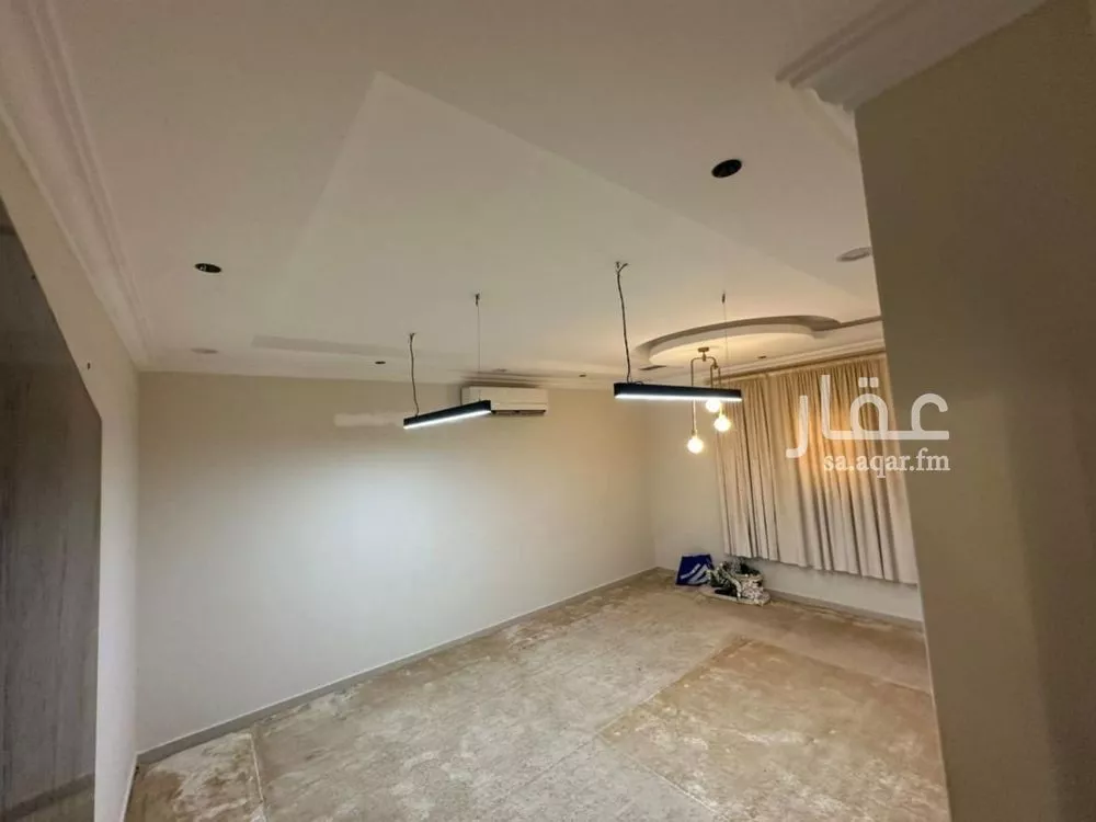 شقة 2 غرف في عرقة، الرياض 6