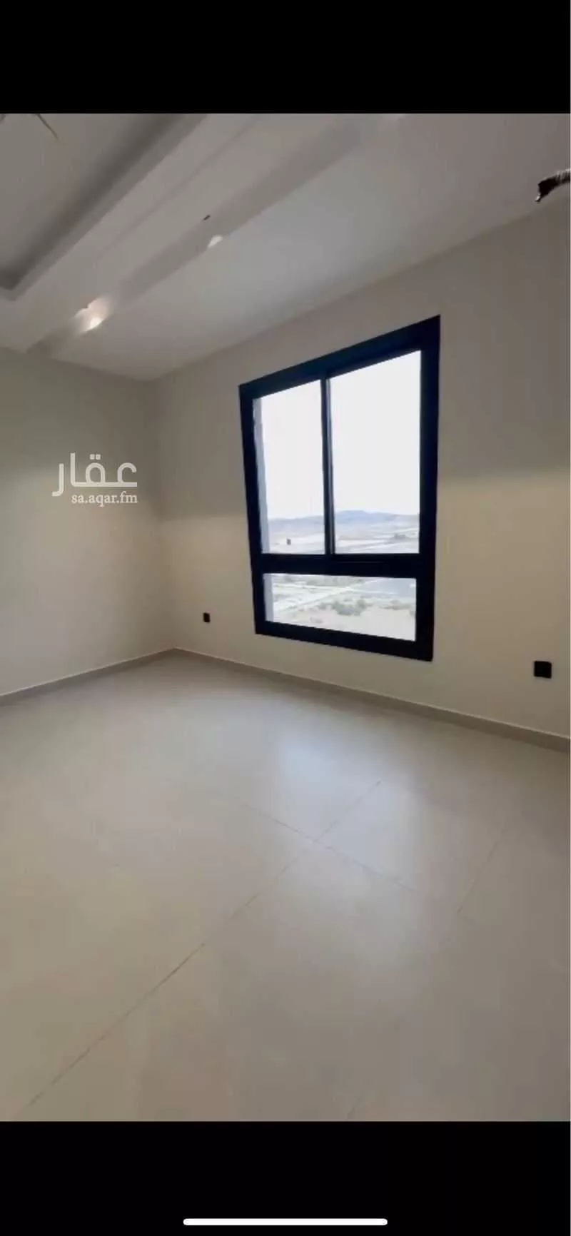 شقة 4 غرف في أم حبلين الغربية، جدة