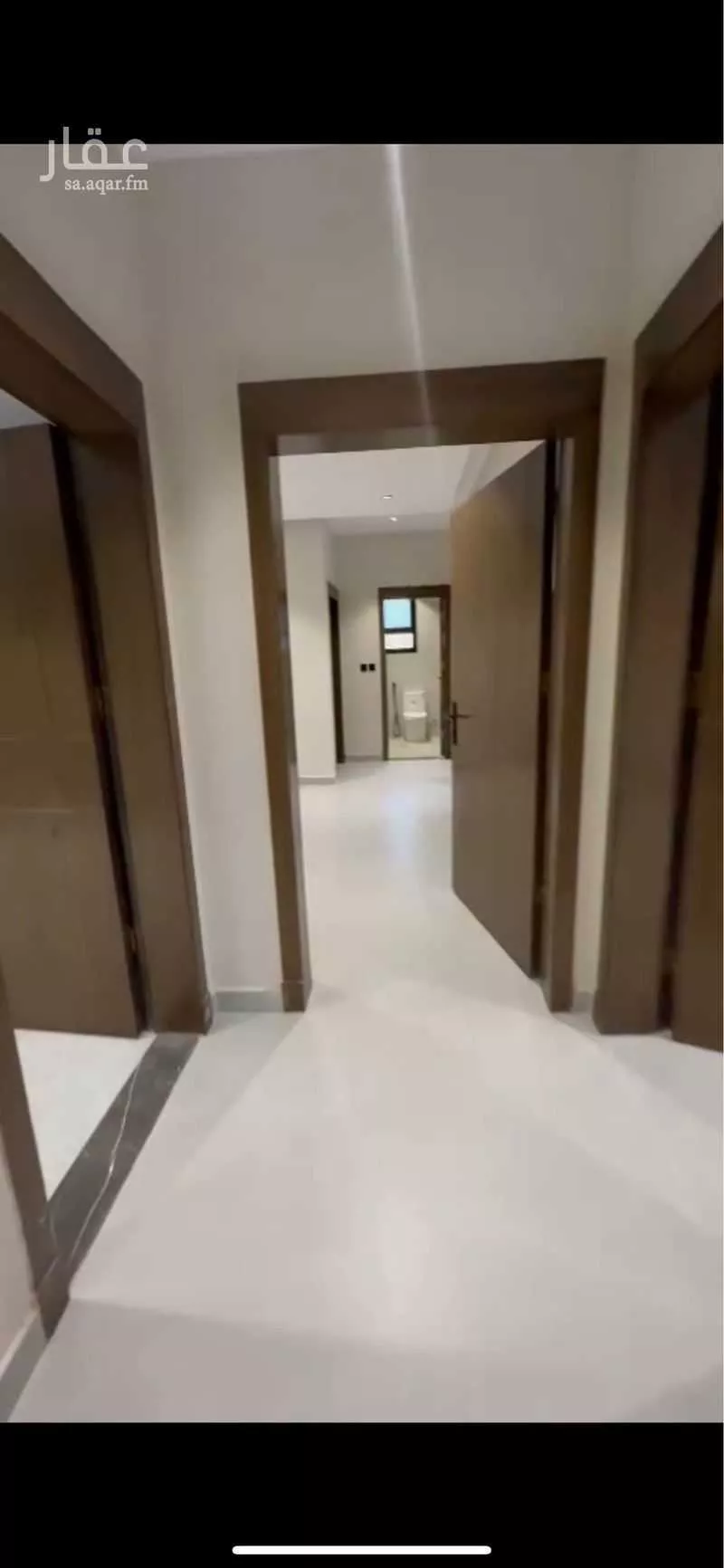 شقة 4 غرف في أم حبلين الغربية، جدة 2