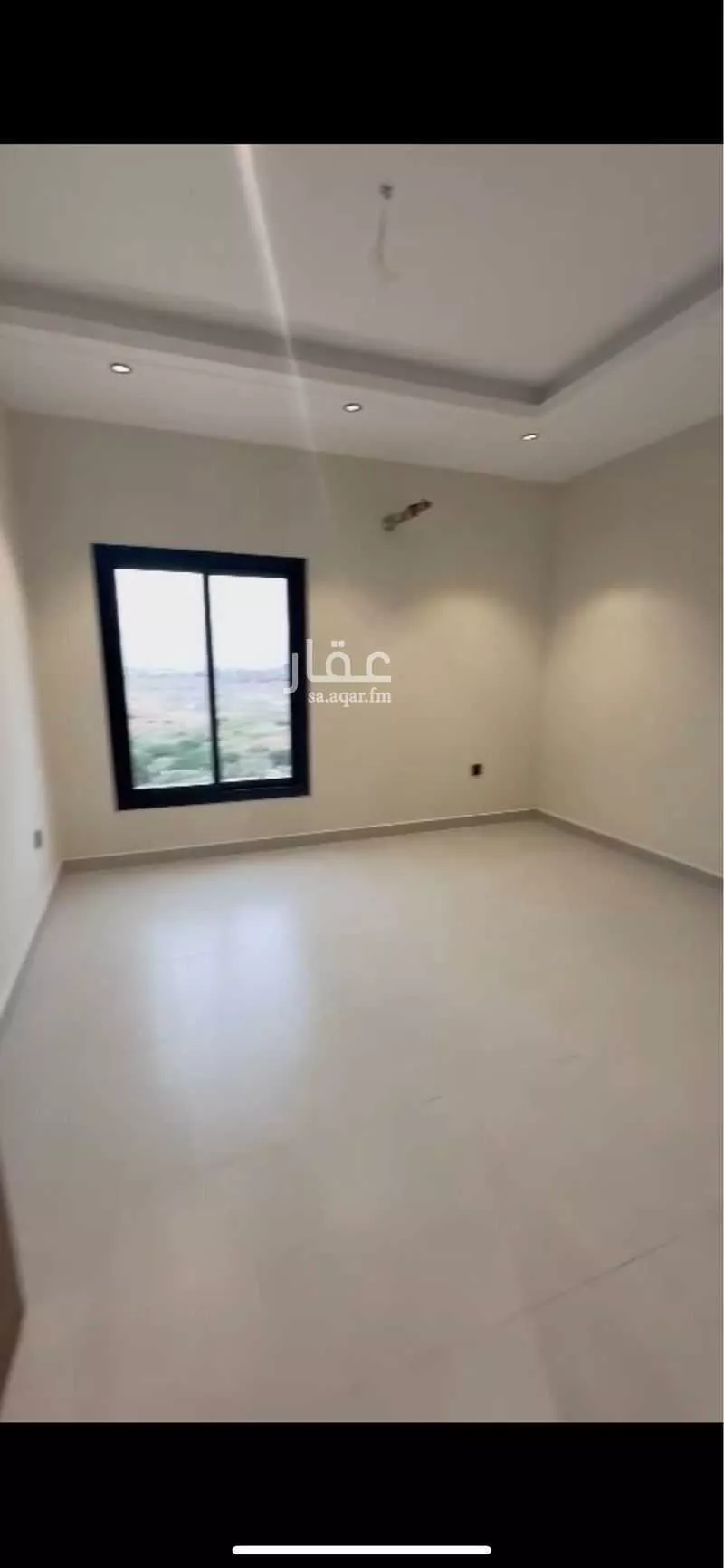 شقة 4 غرف في أم حبلين الغربية، جدة 3