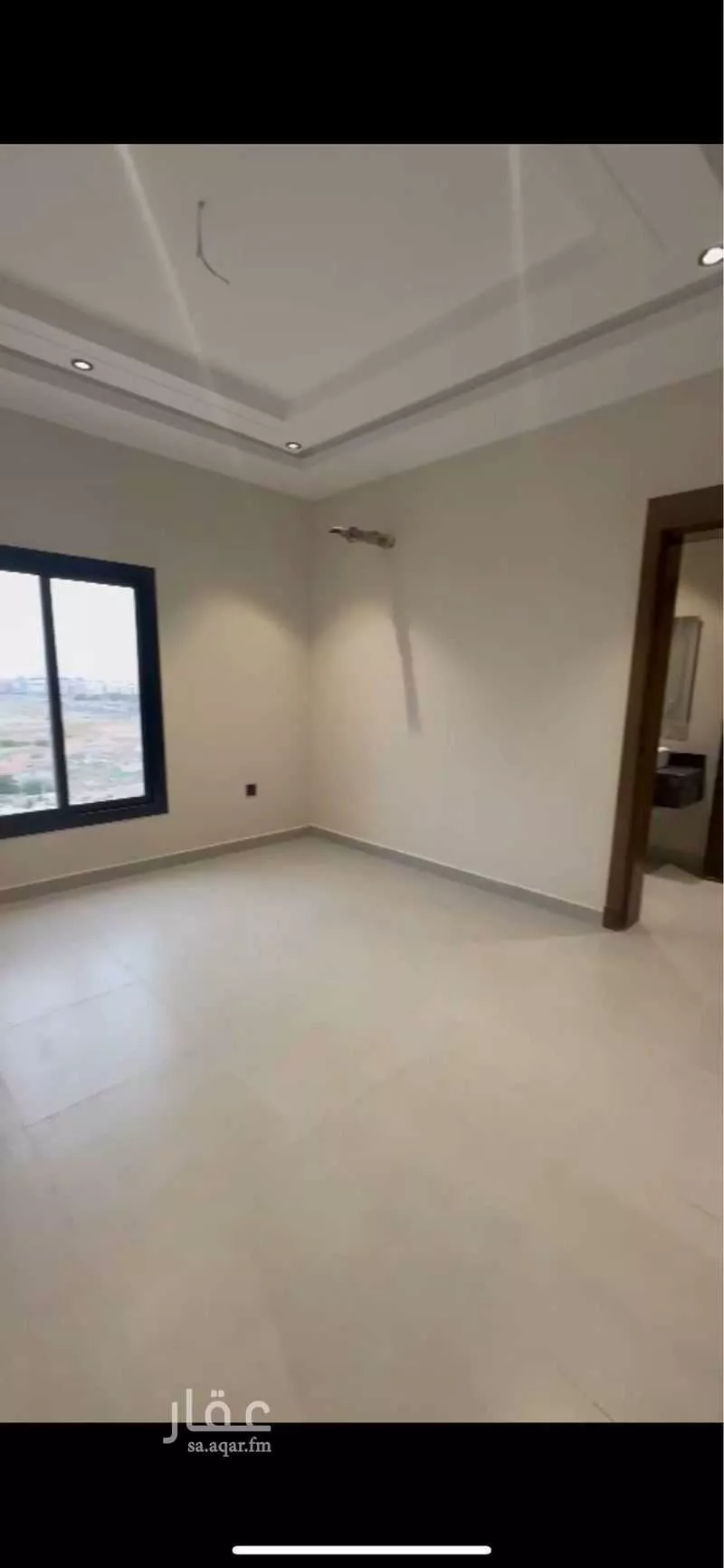 شقة 4 غرف في أم حبلين الغربية، جدة 4