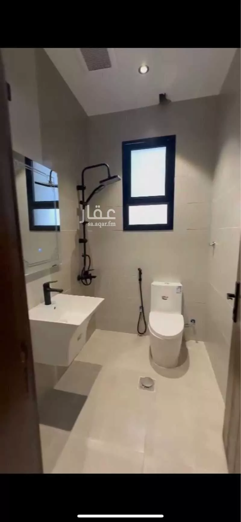 شقة 4 غرف في أم حبلين الغربية، جدة 5