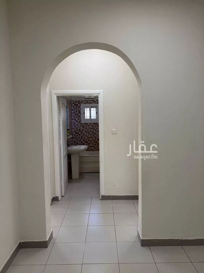 شقة 3 غرف في النزهة، جدة 2