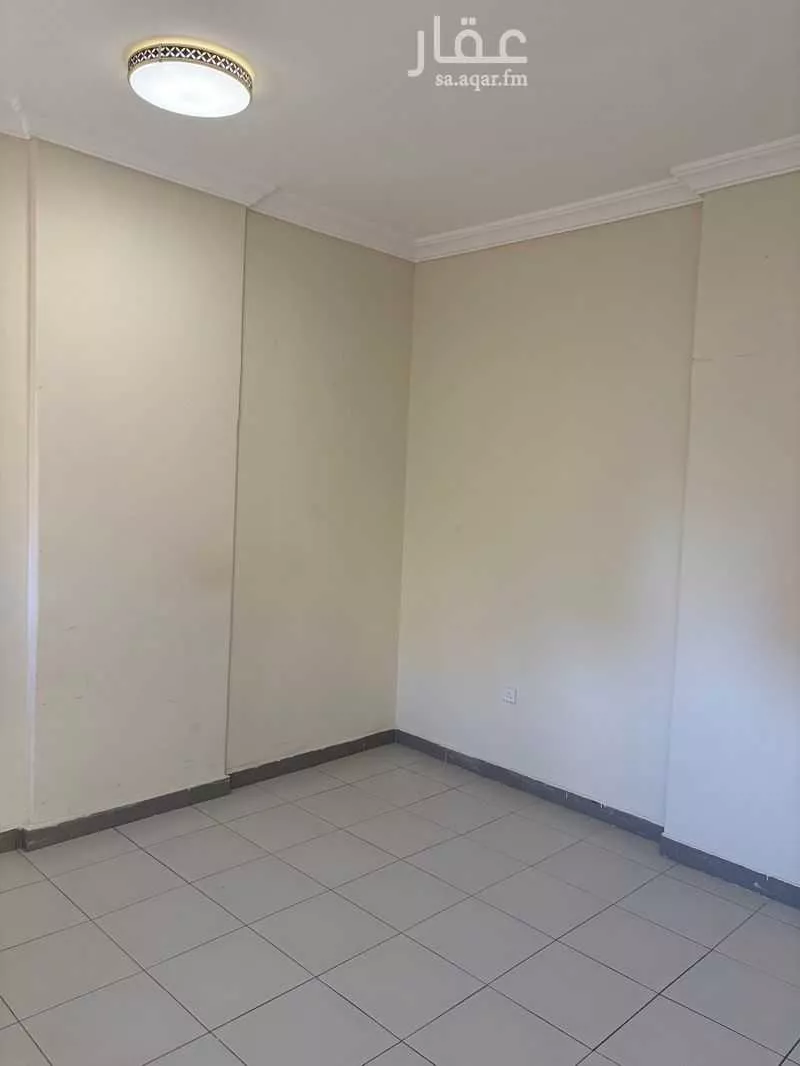 شقة 3 غرف في النزهة، جدة 11