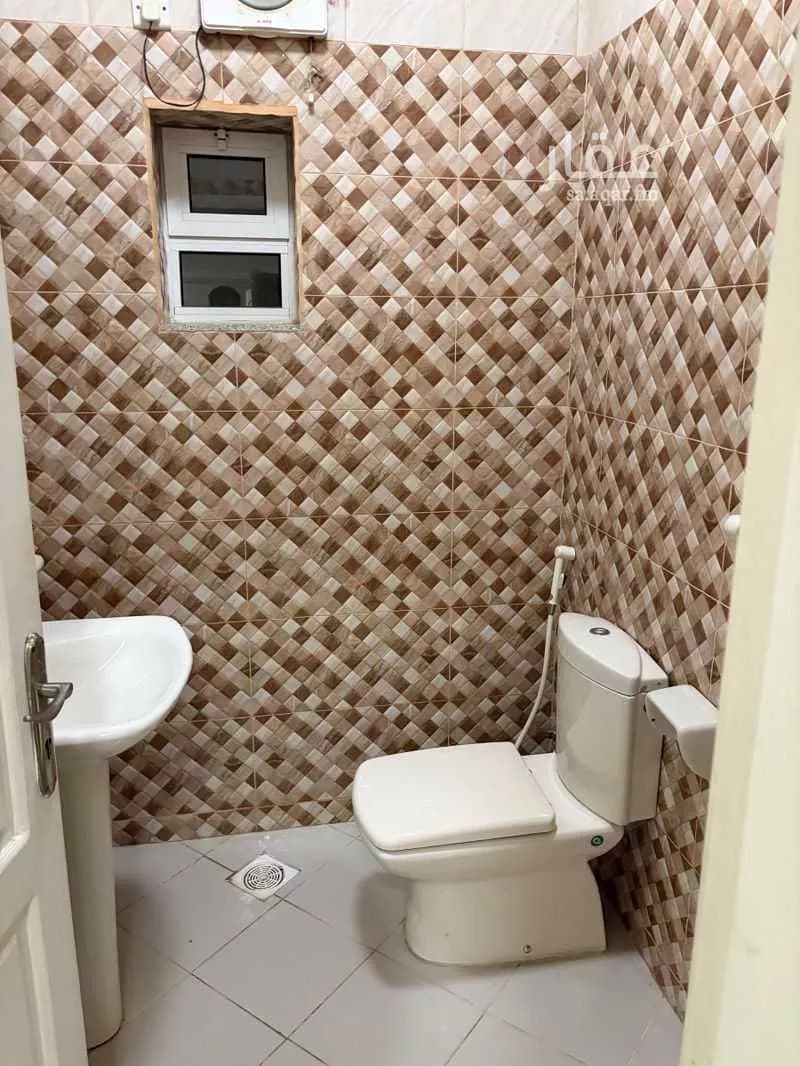 شقة 3 غرف في النزهة، جدة 13