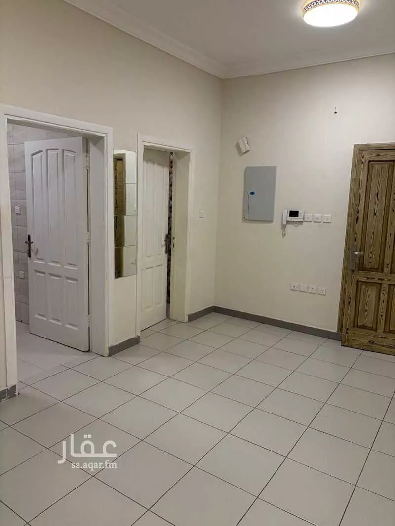 شقة 3 غرف في النزهة، جدة 3