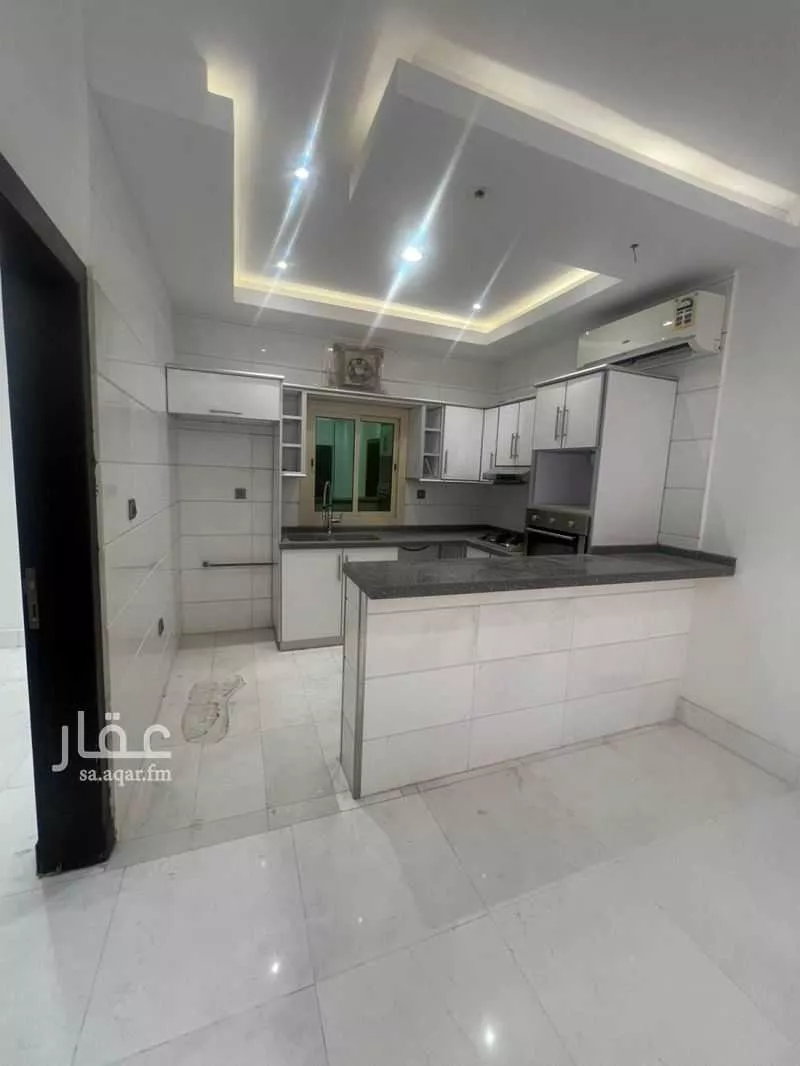 شقة 2 غرف في النزهة، جدة