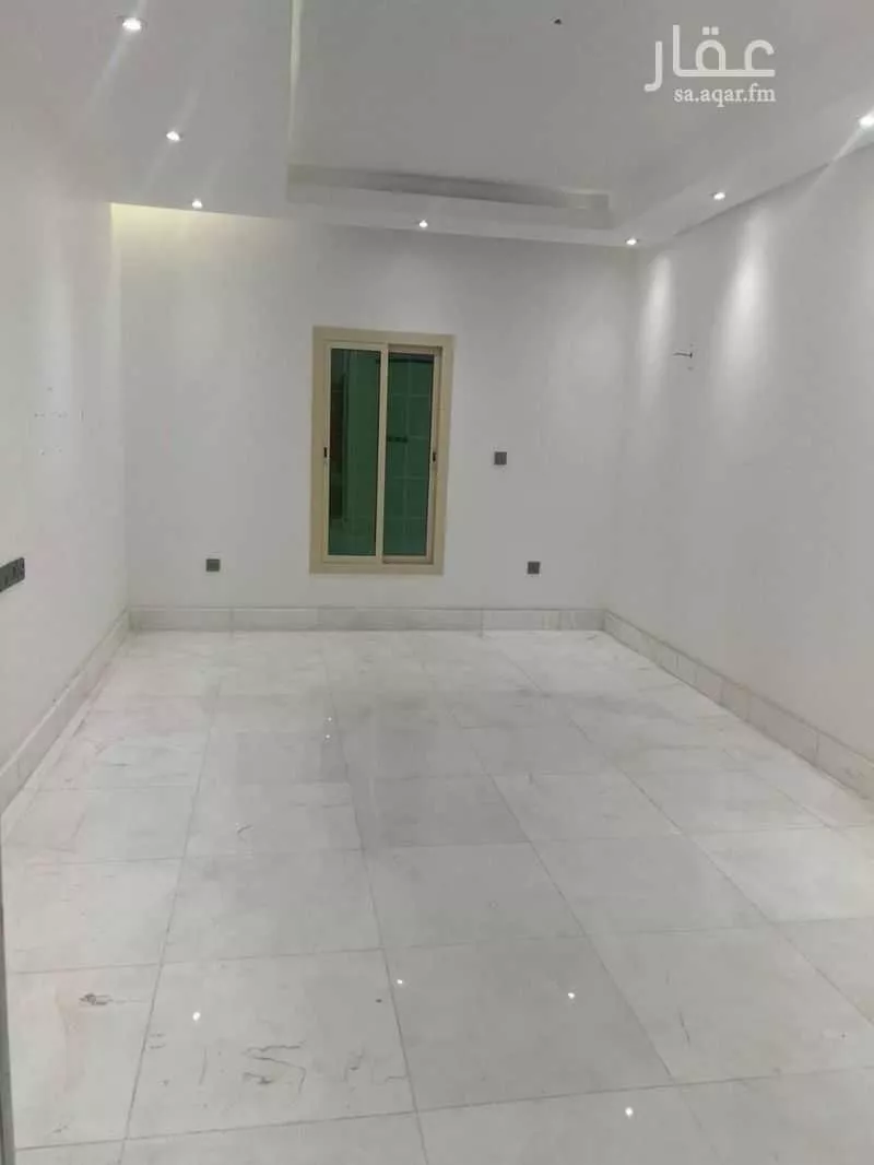 شقة 2 غرف في النزهة، جدة 2