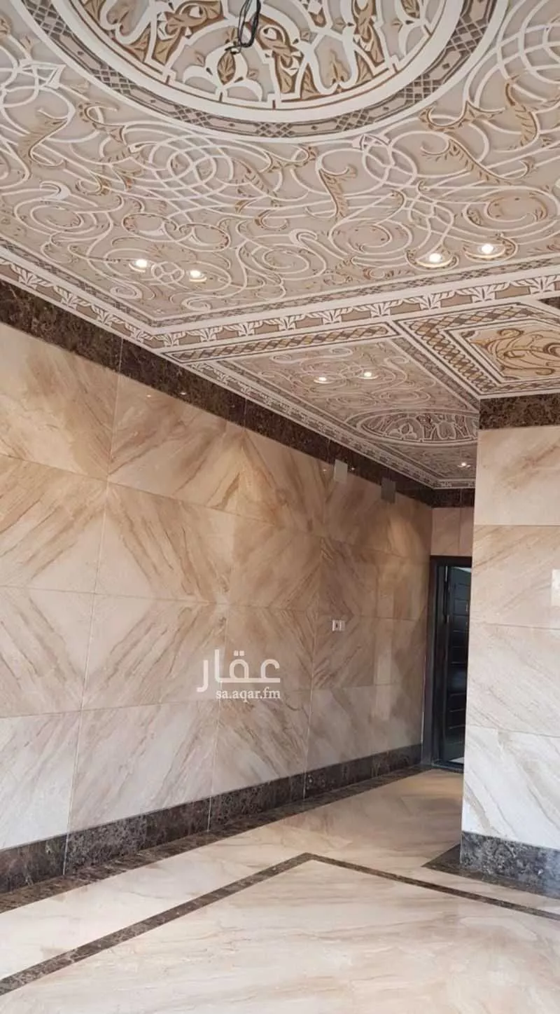 شقة 3 غرف في الحمدانية، جدة 2