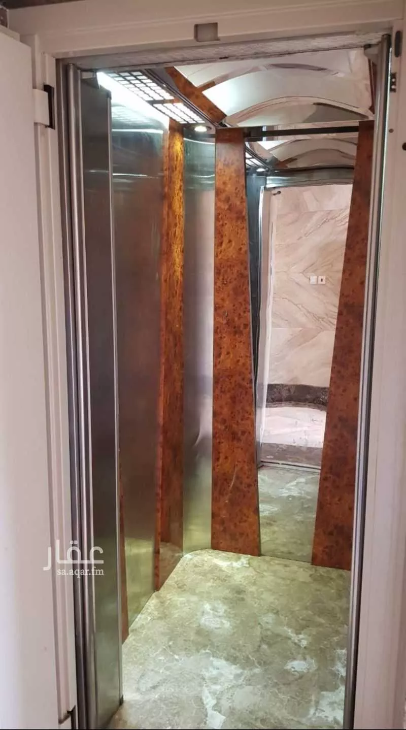 شقة 3 غرف في الحمدانية، جدة 3