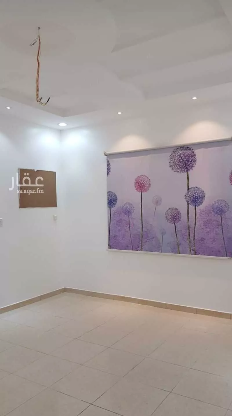 شقة 3 غرف في الحمدانية، جدة 5