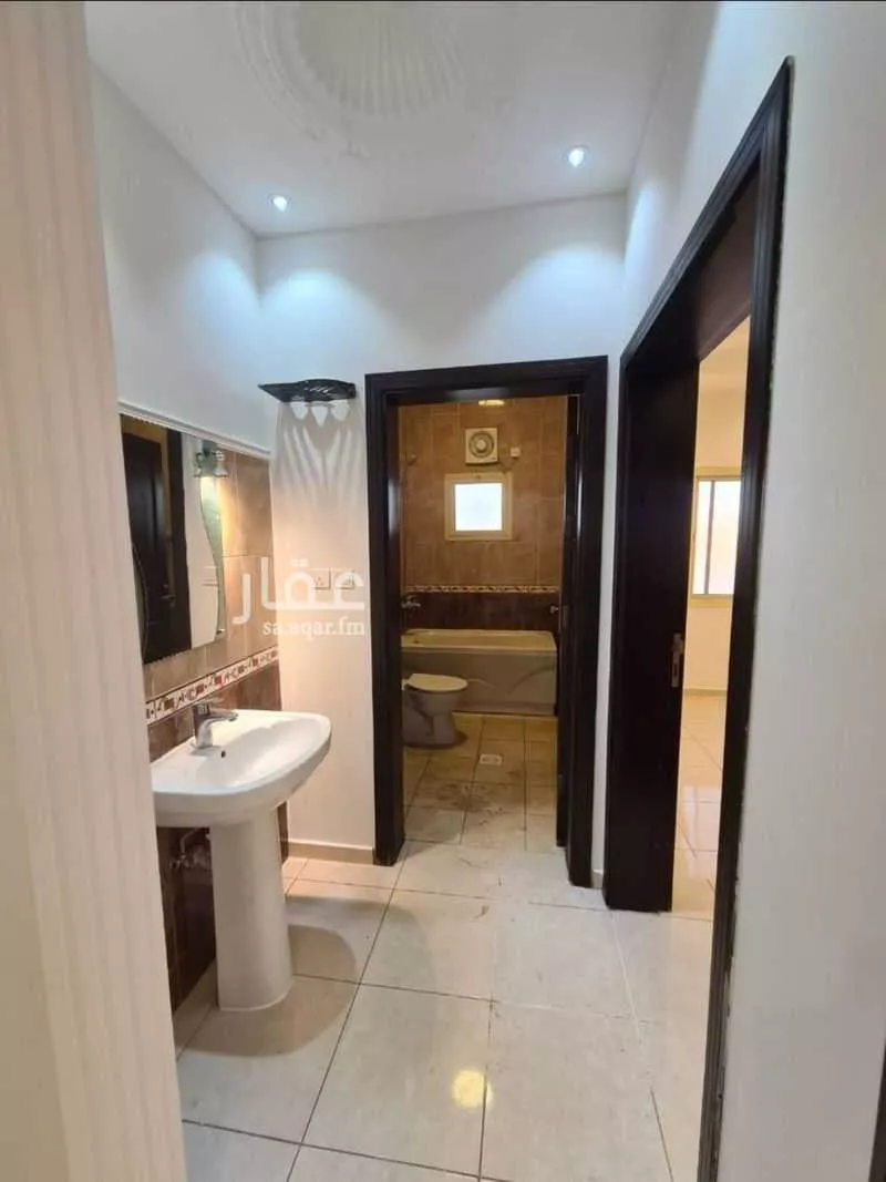 شقة 3 غرف في الحمدانية، جدة 6