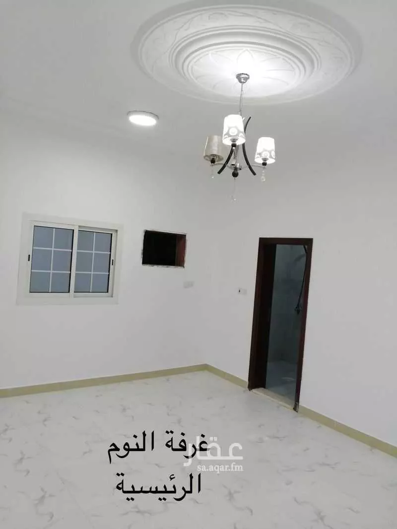 شقة 3 غرف في الكوثر، جدة