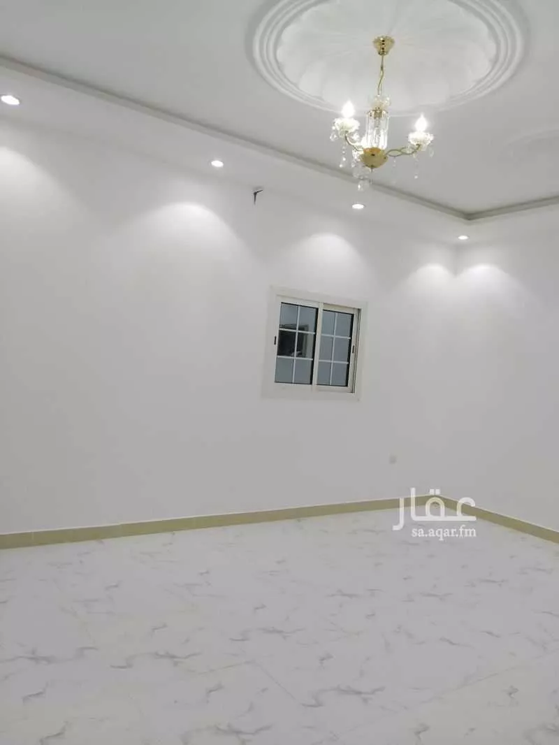 شقة 3 غرف في الكوثر، جدة 2