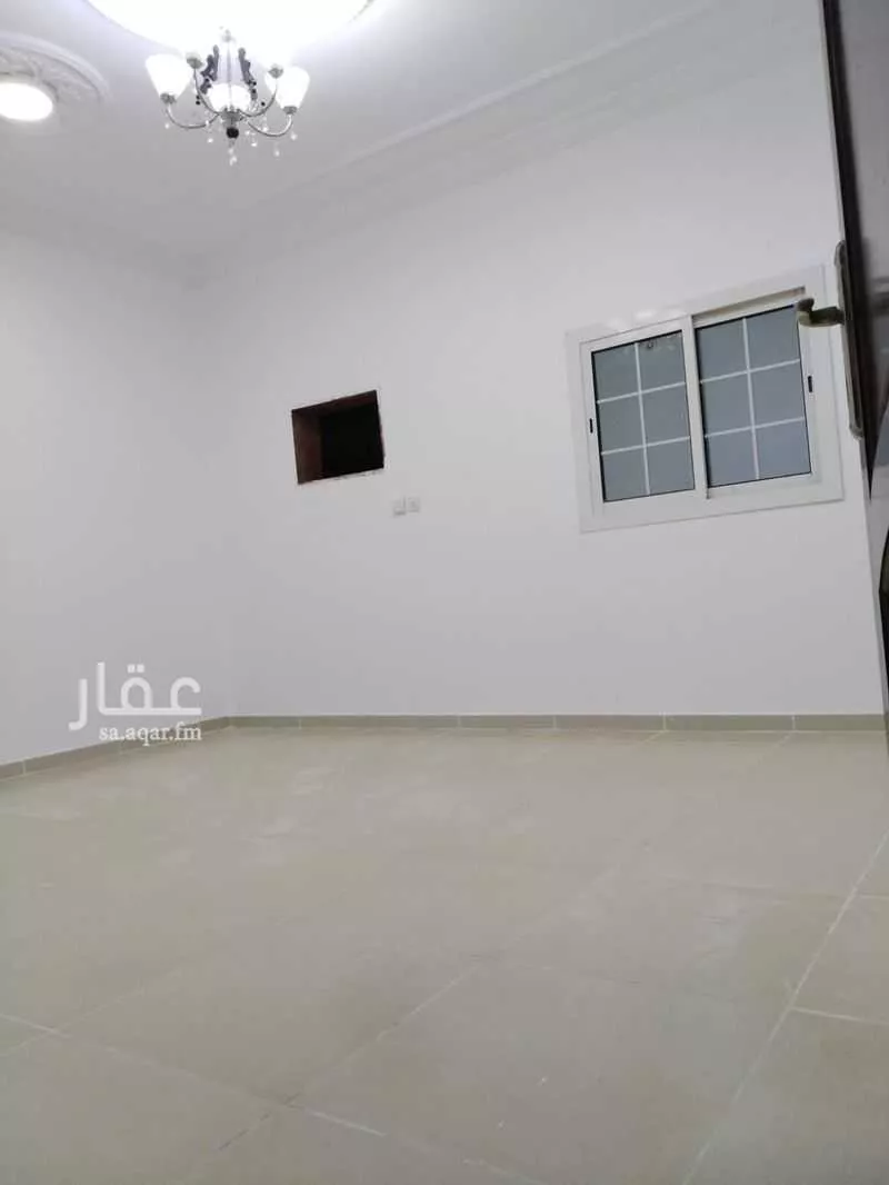 شقة 3 غرف في الكوثر، جدة 3