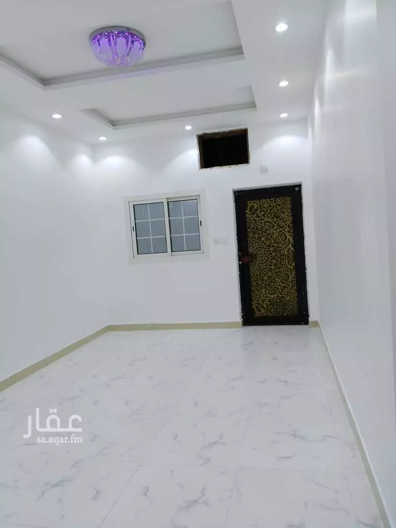 شقة 3 غرف في الكوثر، جدة 6