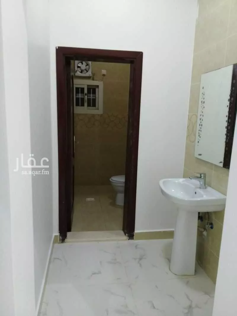 شقة 3 غرف في الكوثر، جدة 7