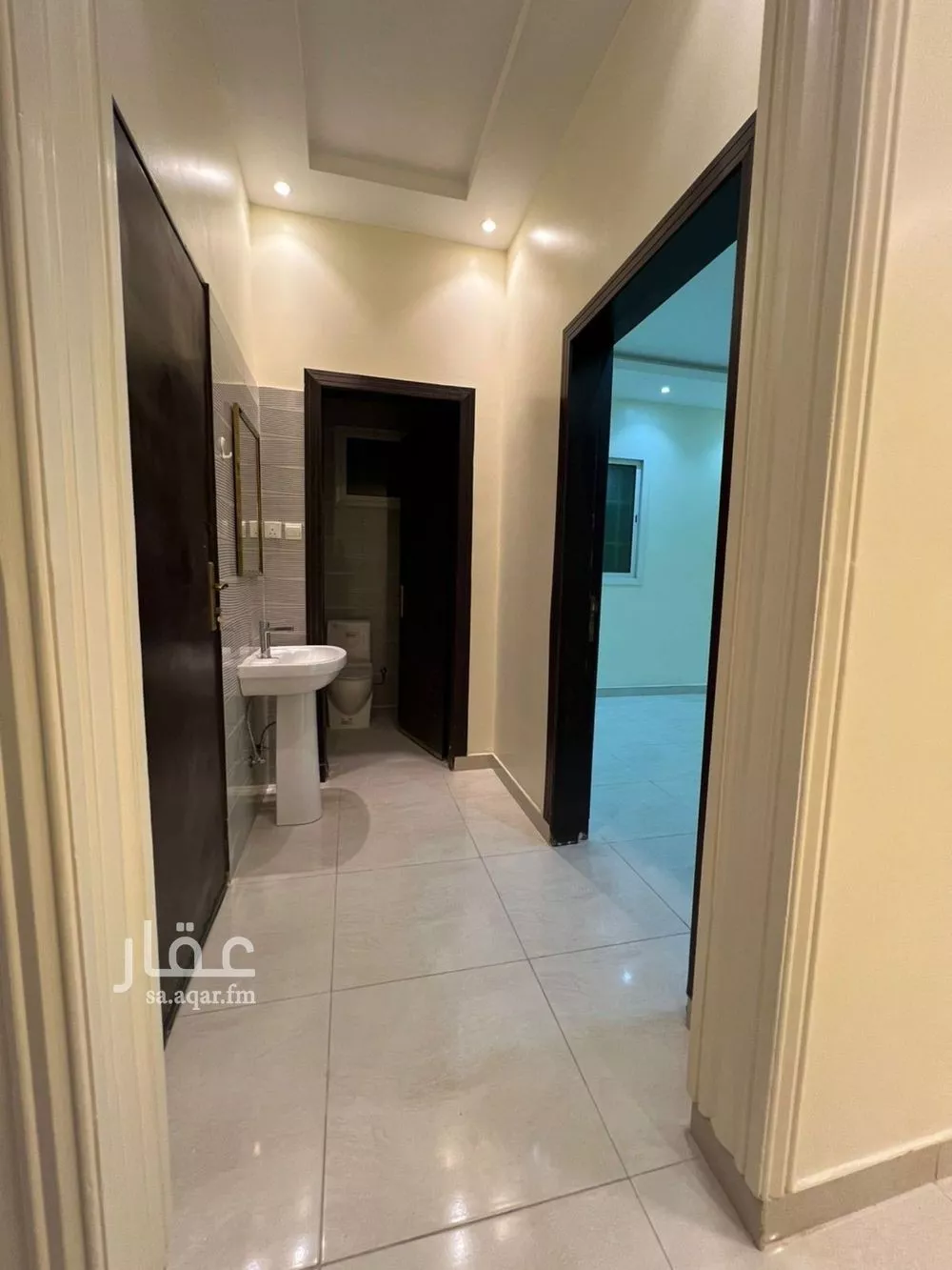 شقة 3 غرف في النرجس، الرياض