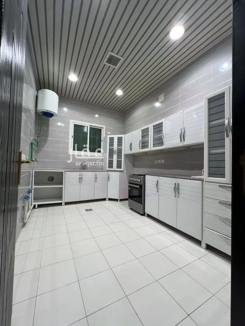 شقة 3 غرف في النرجس، الرياض 6