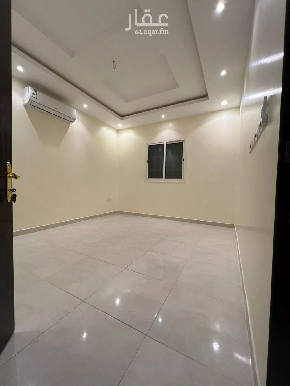 شقة 3 غرف في النرجس، الرياض 7