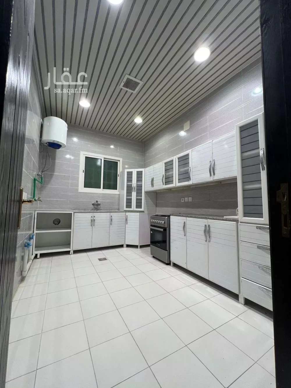 شقة 3 غرف في النرجس، الرياض 10