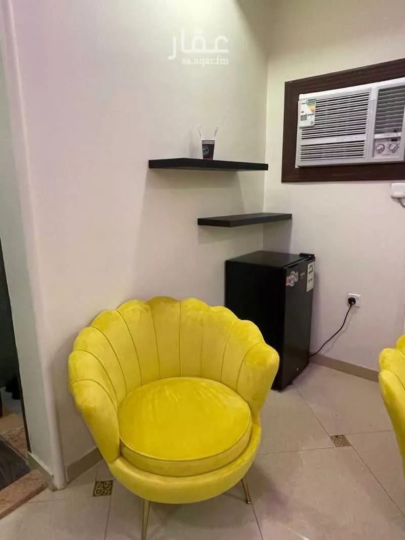 شقة 3 غرف في النسيم، جدة 16