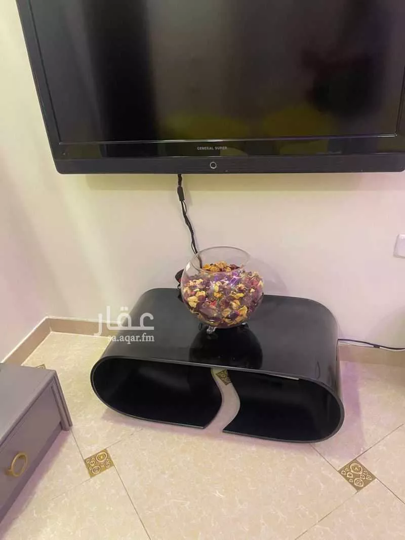 شقة 3 غرف في النسيم، جدة 18