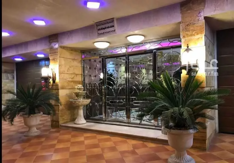 شقة 3 غرف في النسيم، جدة 3