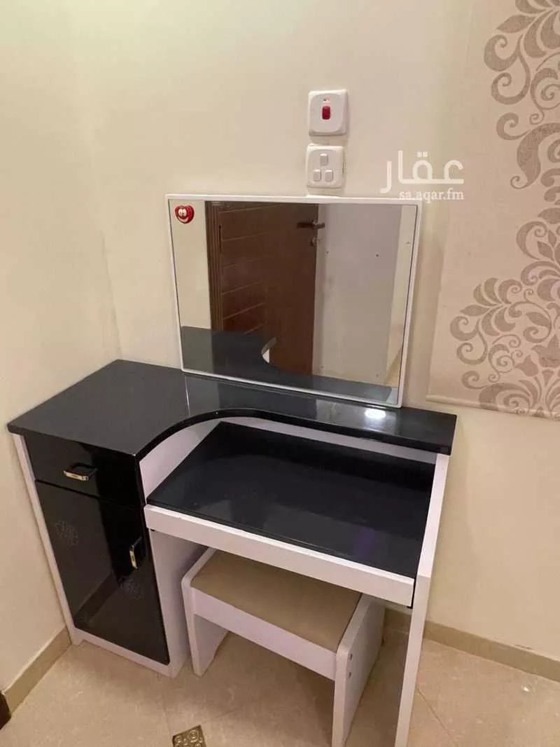 شقة 3 غرف في النسيم، جدة 22