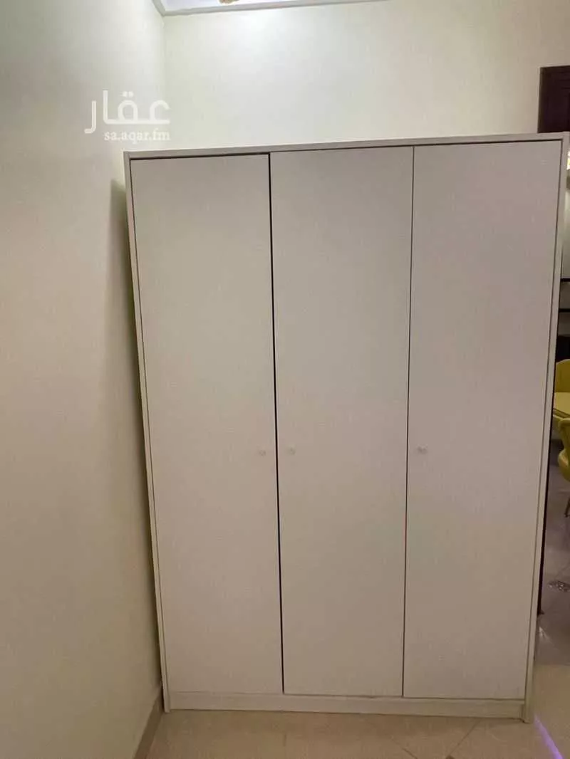 شقة 3 غرف في النسيم، جدة 24