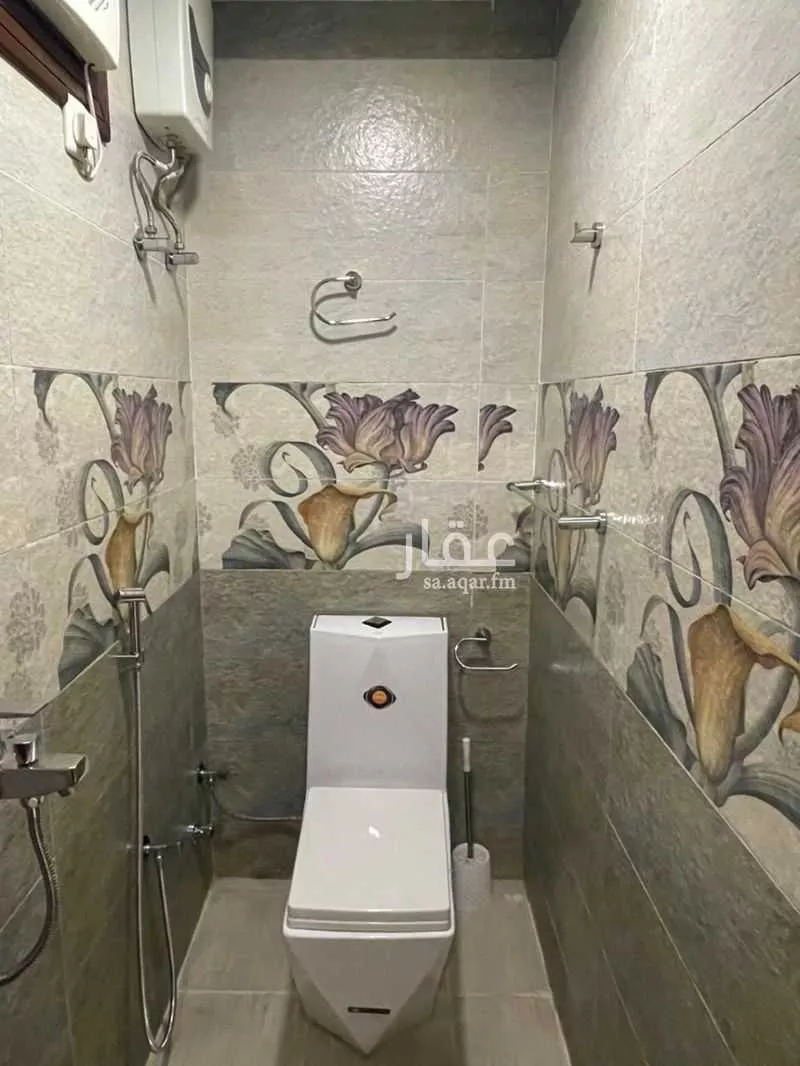 شقة 3 غرف في النسيم، جدة 25