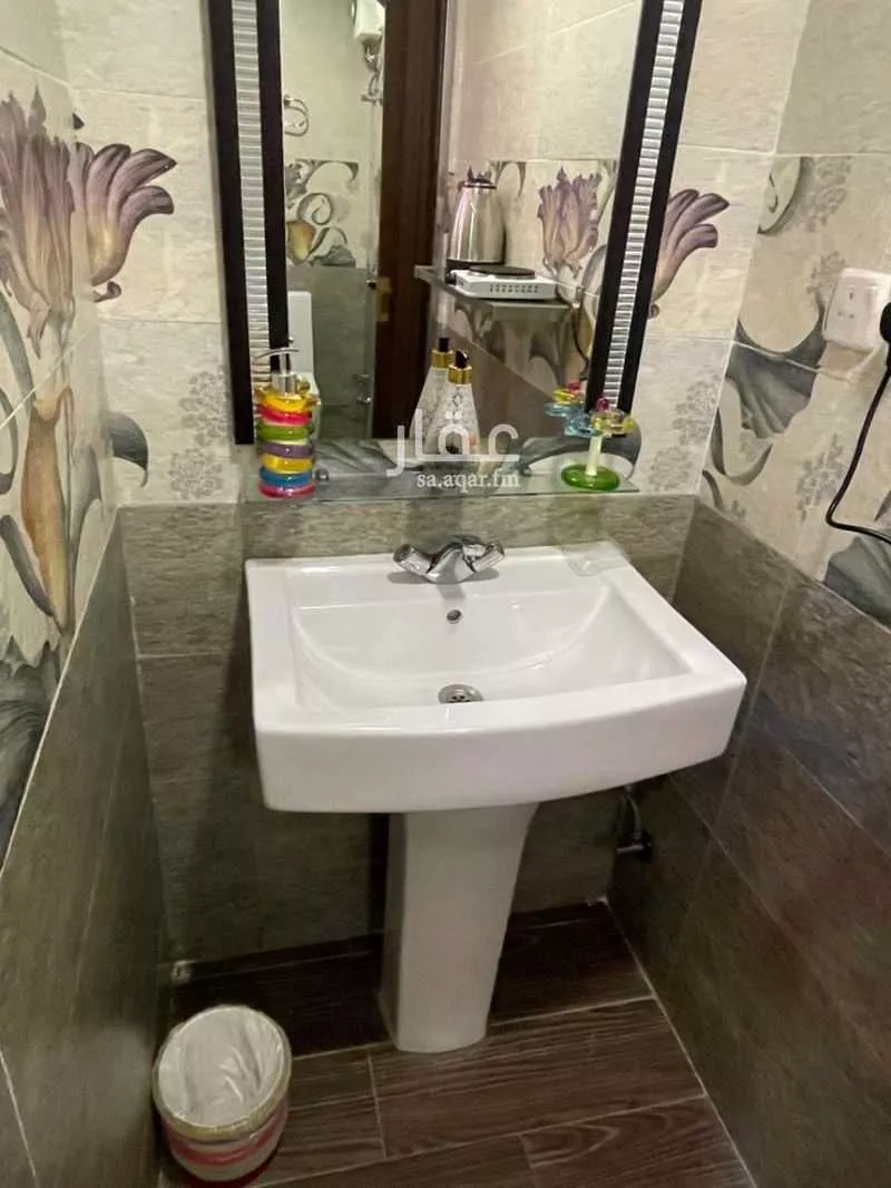 شقة 3 غرف في النسيم، جدة 29