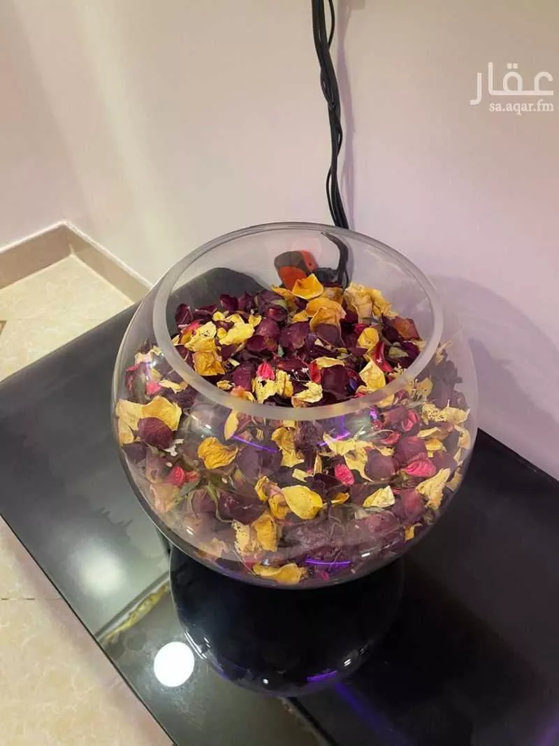 شقة 3 غرف في النسيم، جدة 30