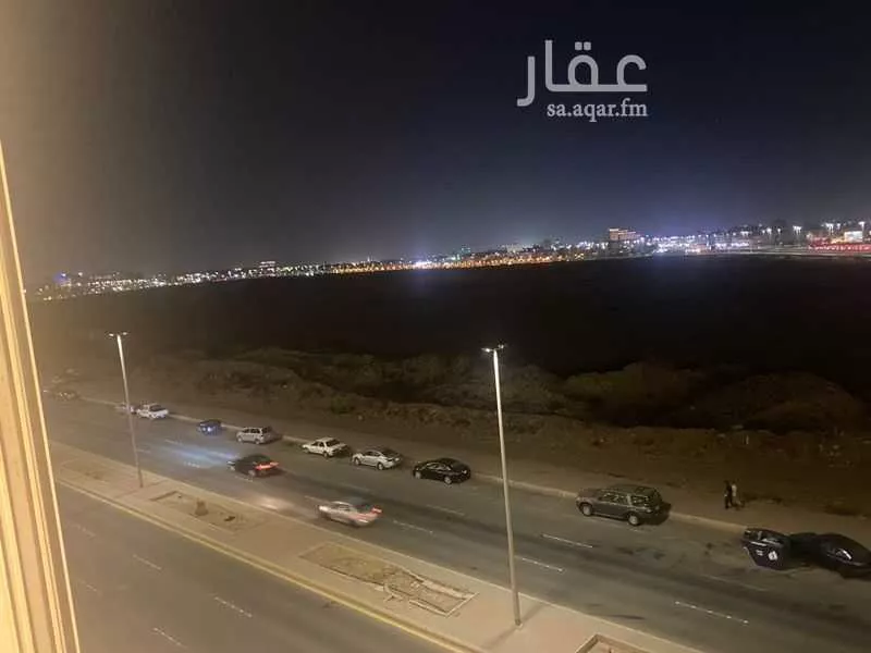 شقة 3 غرف في الفيحاء، جدة 13