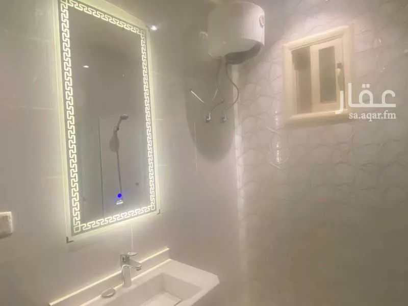 شقة 3 غرف في الفيحاء، جدة 9