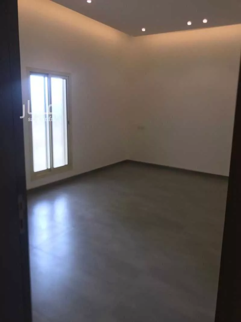 شقة 3 غرف في النرجس، الرياض