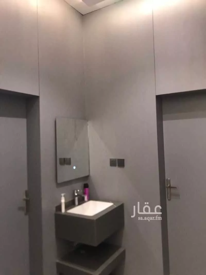 شقة 3 غرف في النرجس، الرياض 2