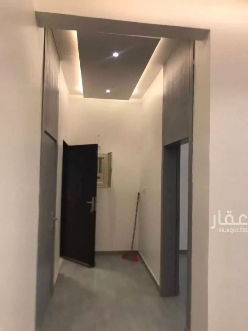 شقة 3 غرف في النرجس، الرياض 3