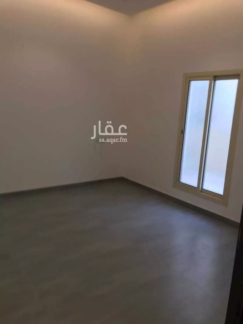 شقة 3 غرف في النرجس، الرياض 5