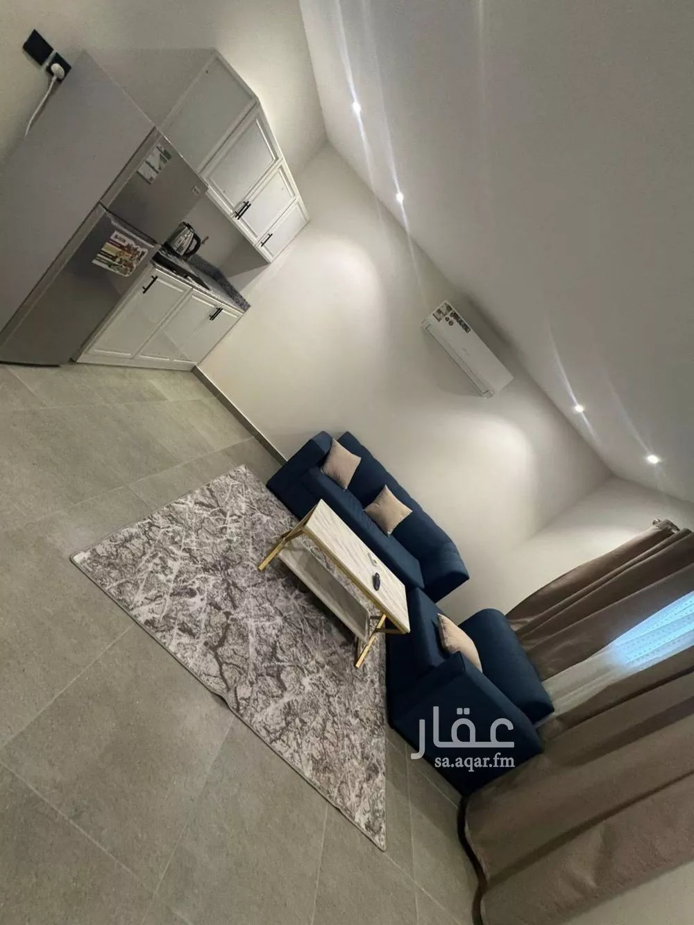 1 bedroom apartment in Al Safa 1