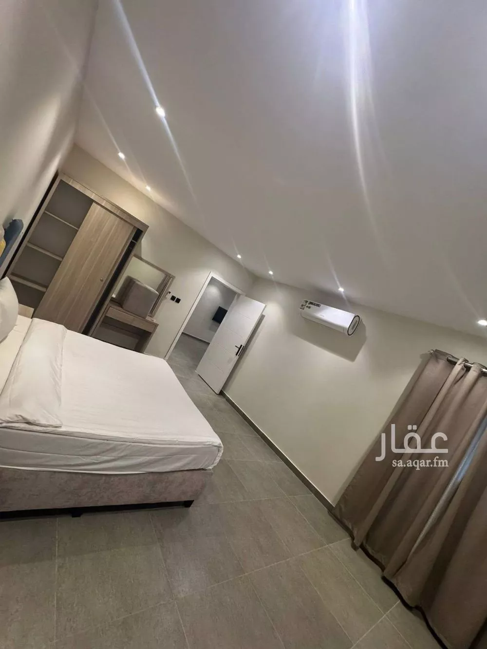 1 bedroom apartment in Al Safa 2
