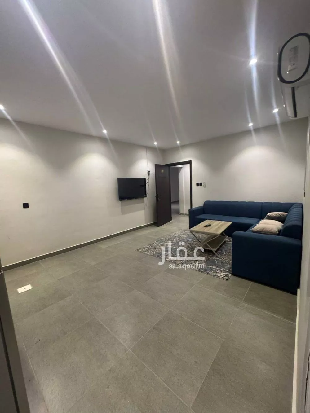 1 bedroom apartment in Al Safa 3