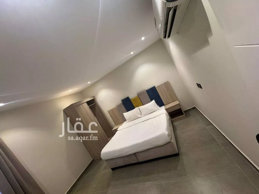 1 bedroom apartment in Al Safa 4