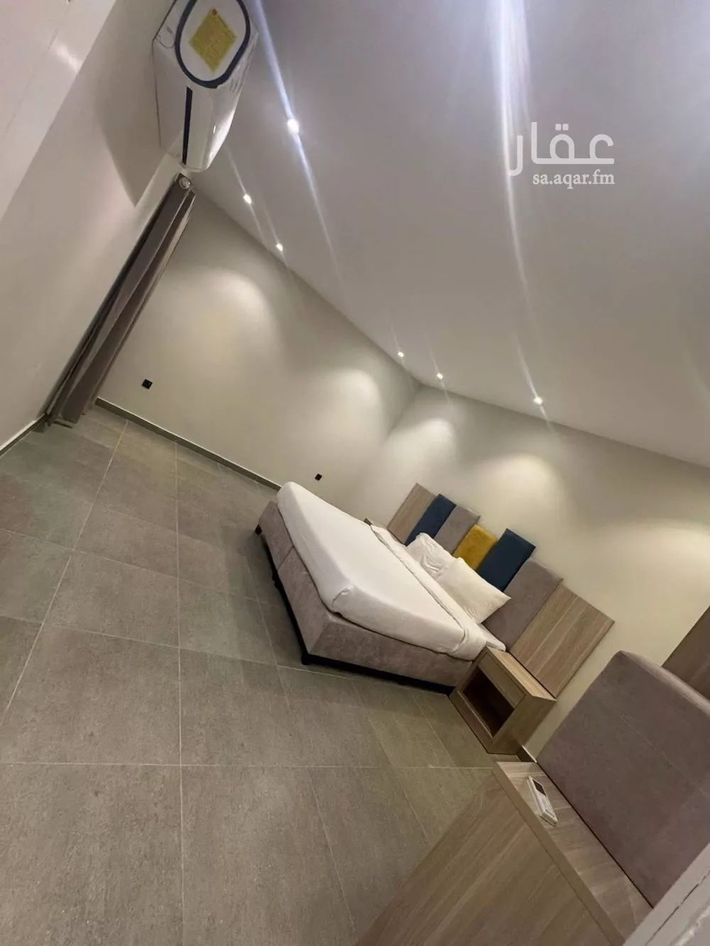 1 bedroom apartment in Al Safa 5