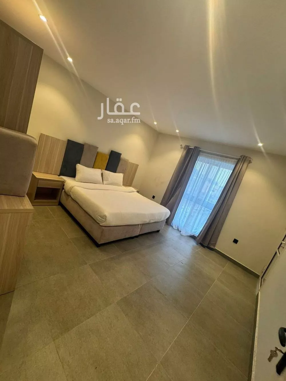1 bedroom apartment in Al Safa 6