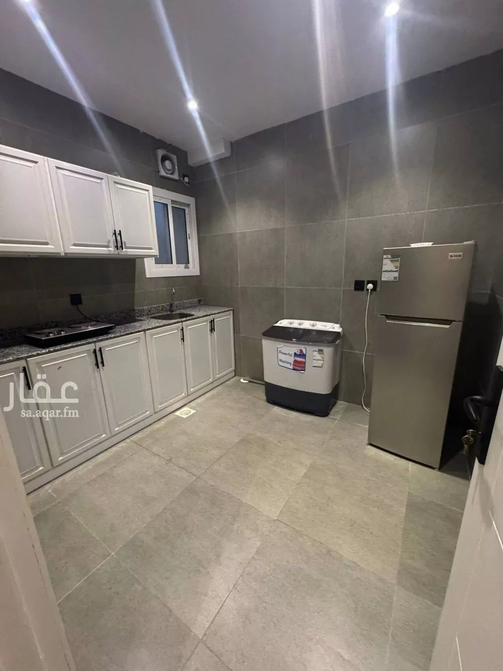 1 bedroom apartment in Al Safa 7
