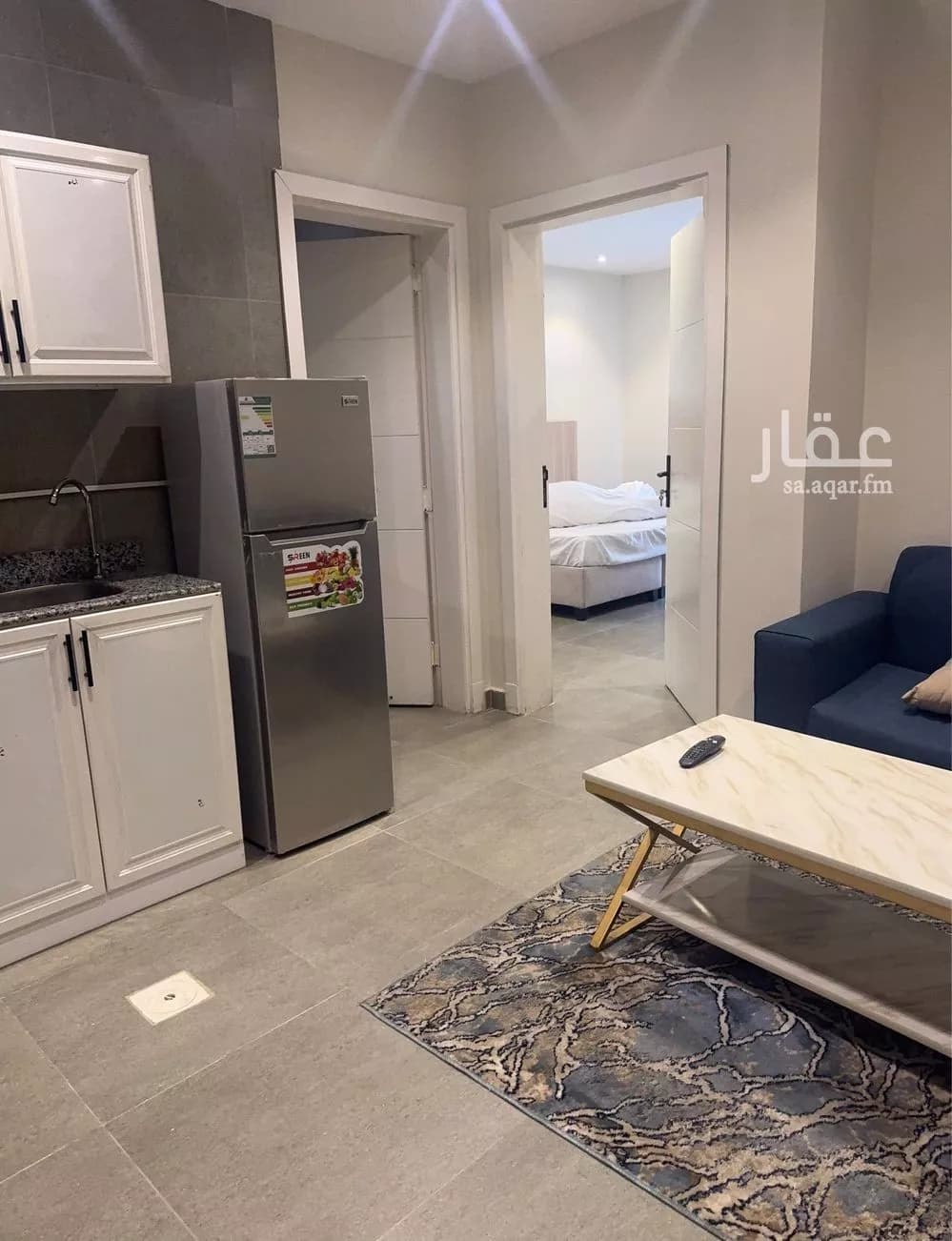 1 bedroom apartment in Al Safa 8