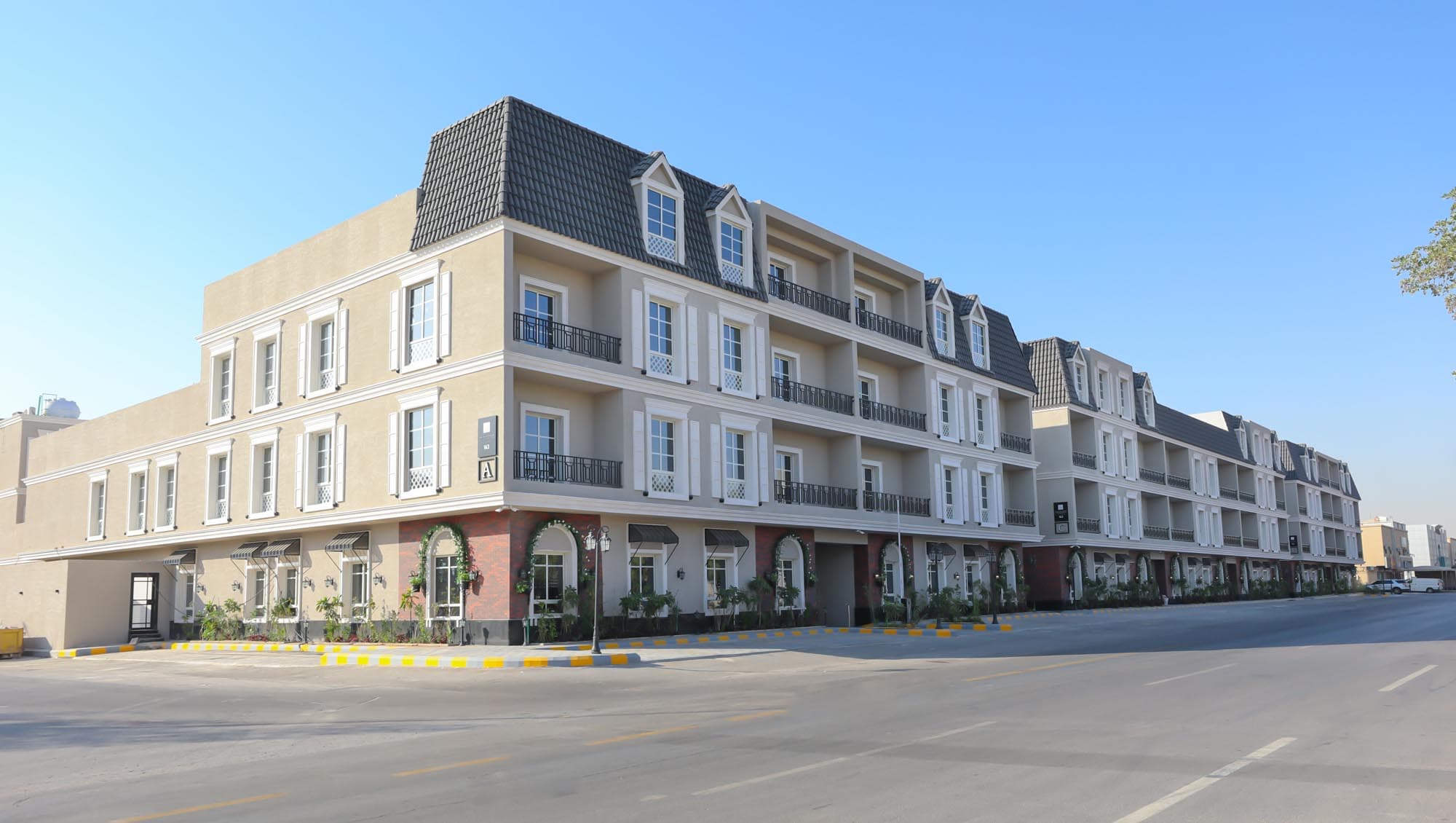 الماجدية 143