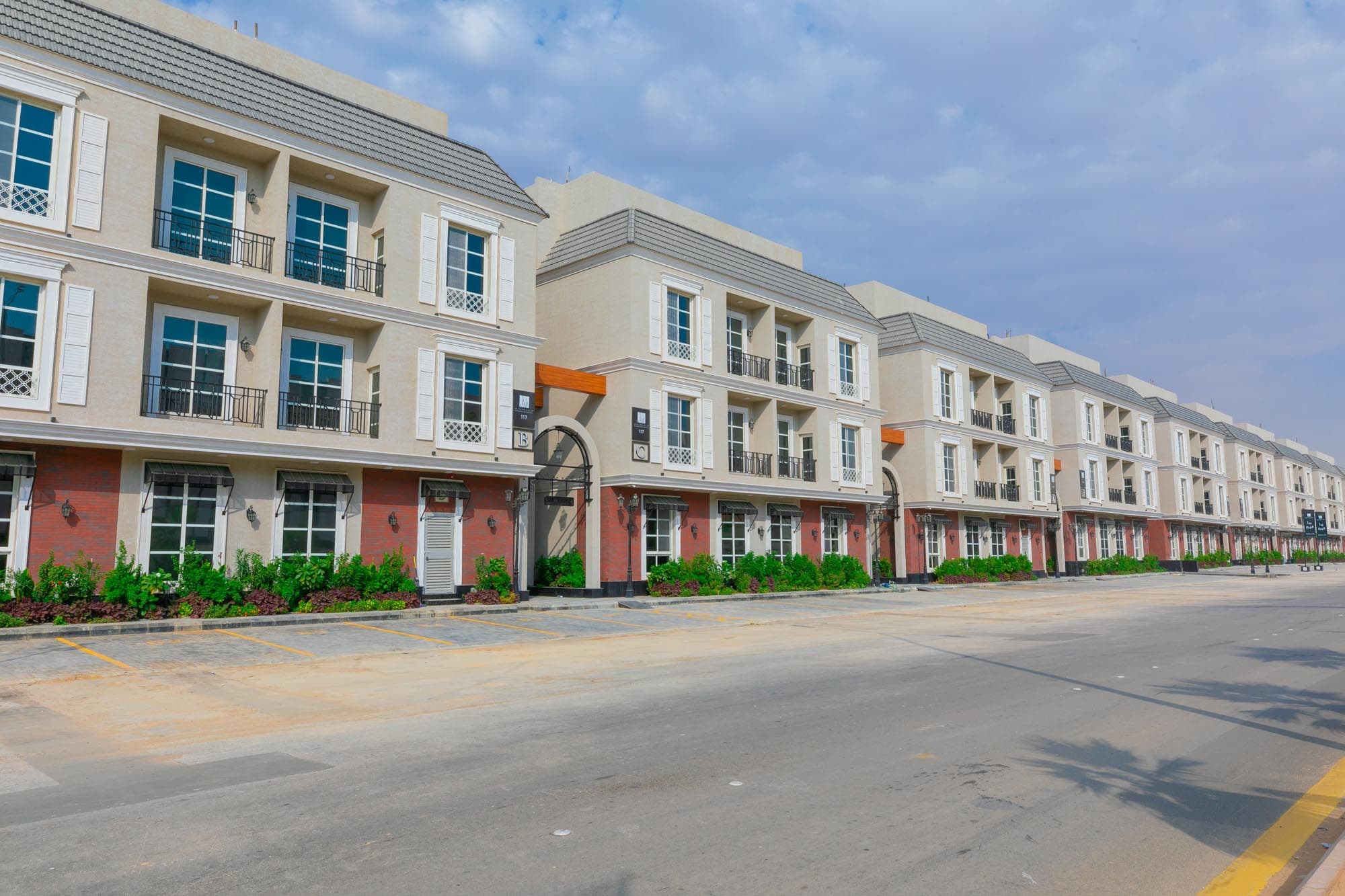 الماجدية 117