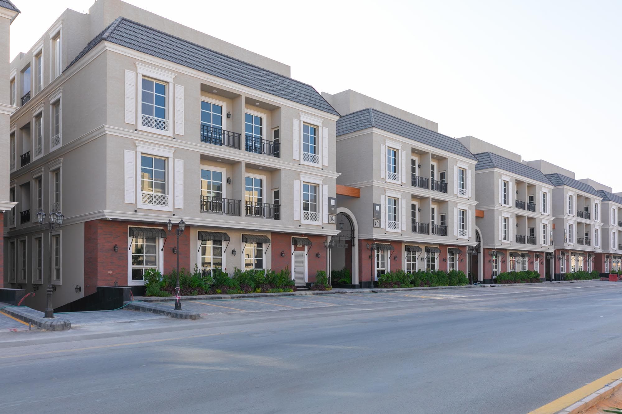 الماجدية 117 2